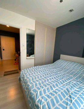 ✨ปล่อยเช่า Skyline Condo (สกายไลน์) รัตนาธิเบศร์ ✨
