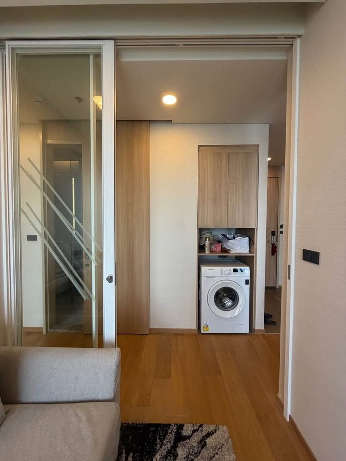 picture ✨Condo for Rent :  Siamese Exclusive Sukhumvit 42  (AP-02) ( line : @condo91 ) - 19/24