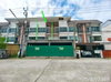 listing thumbnail image 15
