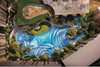listing thumbnail image 6