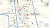 listing thumbnail image 42