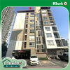 listing thumbnail image 18