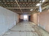 listing thumbnail image 42