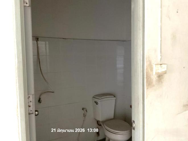 รูป อาคารพาณิชย์ 34 ตร.วา ประจันตคาม ปราจีนบุรี 5.6M - รูปที่ 13/31