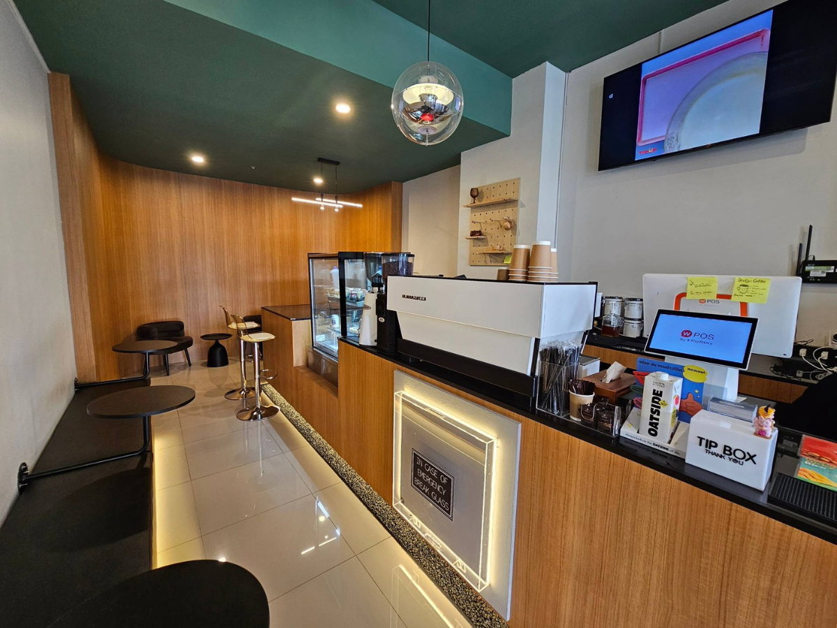picture 🔥 For Sale: Luxury ,Chiang Mai! Walk to Central Festival! 🔥 - 25/57
