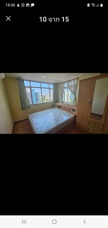 picture The Log Sukhumvit 101/1 For Rent - 2/12