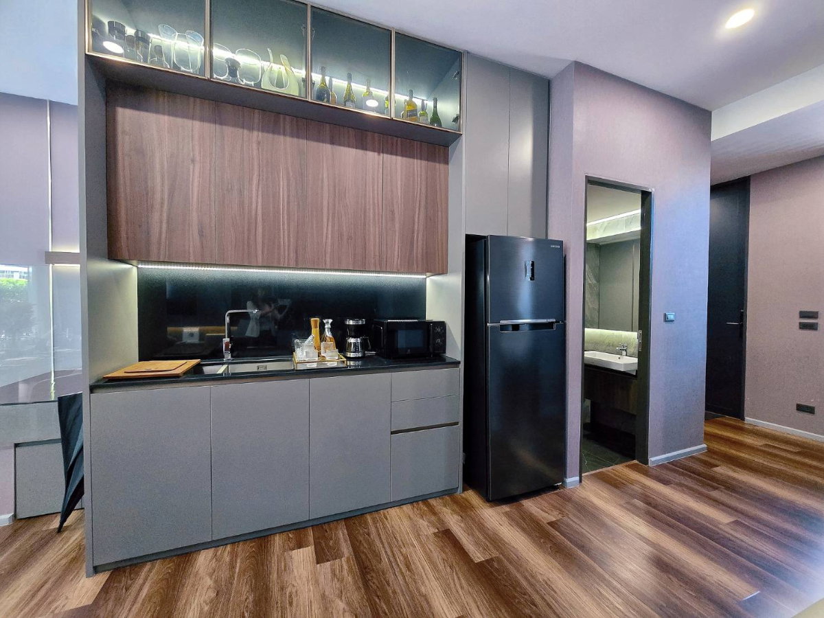 picture AVACONIC PENTHOUSE RESIDENCE for Sale - 15/23