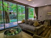 listing thumbnail image 18
