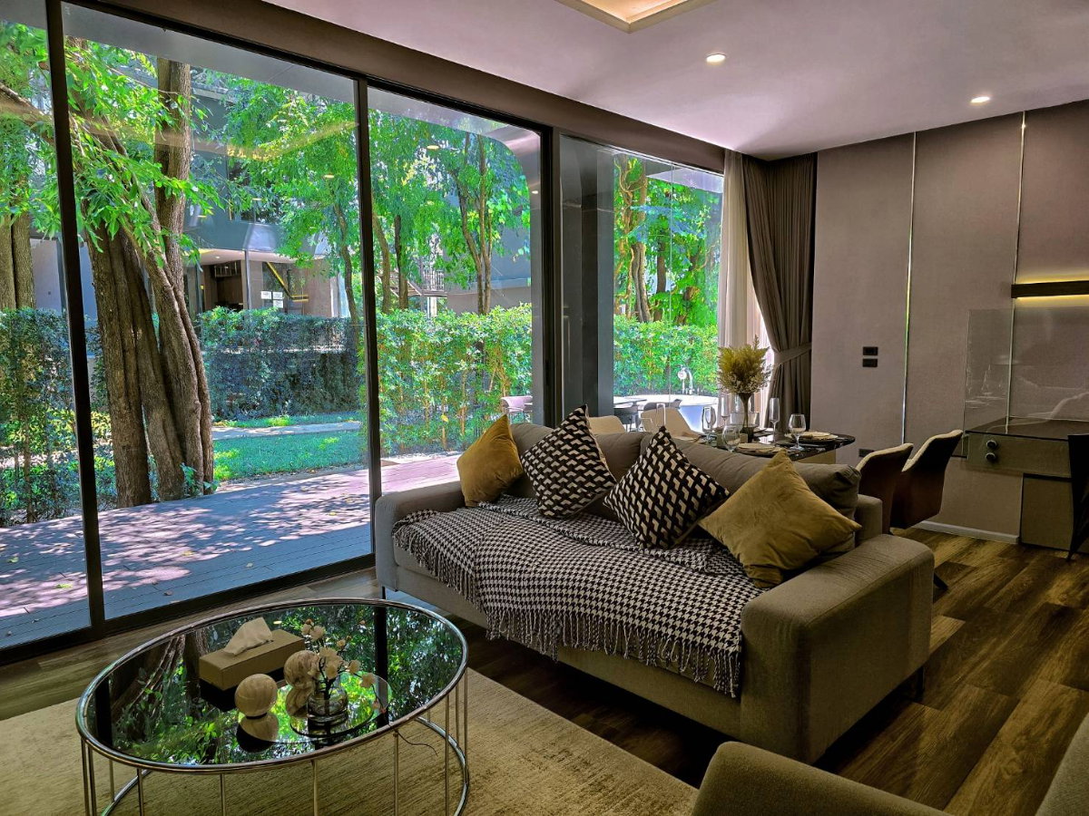 picture AVACONIC PENTHOUSE RESIDENCE for Sale - 19/23