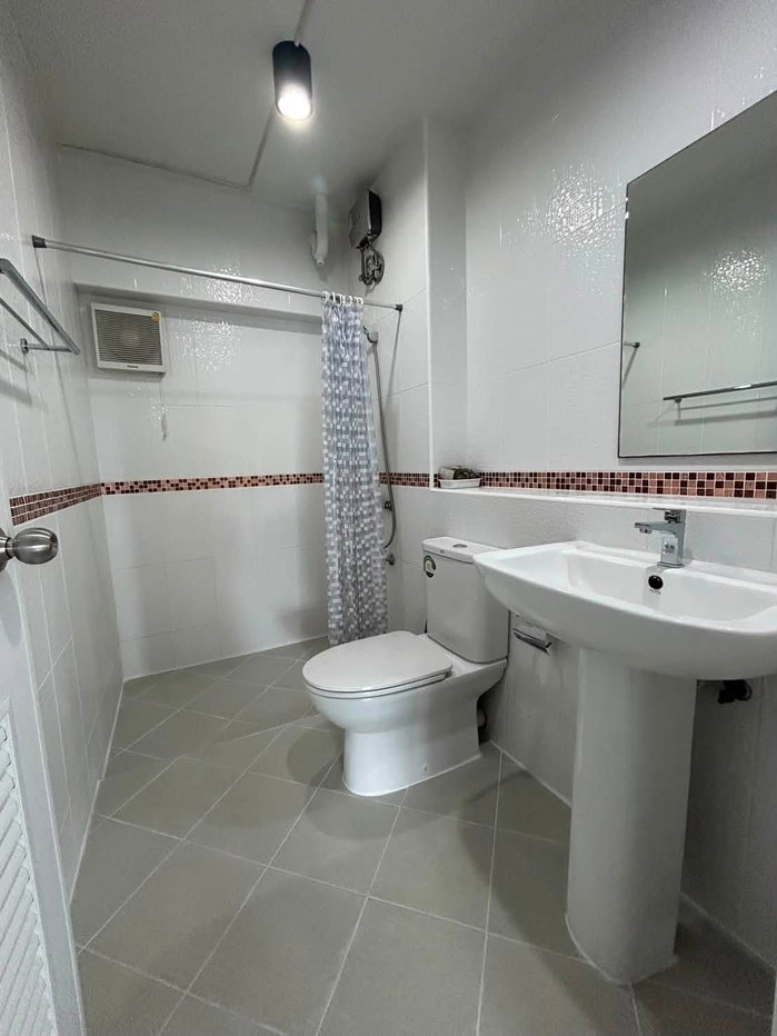 picture 🍀 For Rent Thonglor Tower 🍀 Add Line ID: @zcondo (with@) 🔥 C6080 - 10/12