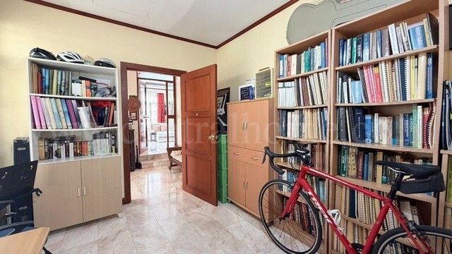 รูป บ้านเดี่ยว เพอร์เฟค เพลส รามคำแหง 164 ราคาดีที่สุดในโครงการ - รูปที่ 19/47