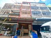 listing thumbnail image 22