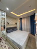listing thumbnail image 13
