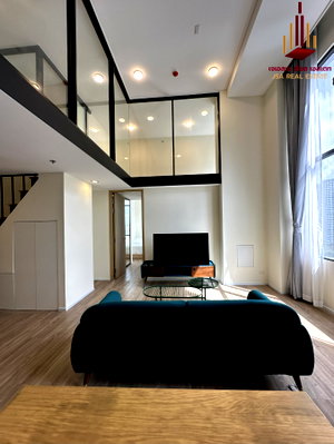 ขายคอนโด : ✨ ขาย  ไซมิส สุขุมวิท 48 ✨  💰 ราคา 9,300,000 บาท