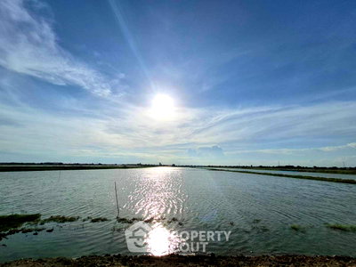 Land for sale Bang Bo Samut Prakarn : Land For Sale In Khlong Dan, Bang Bo, Samut Prakan (ID 3164083)