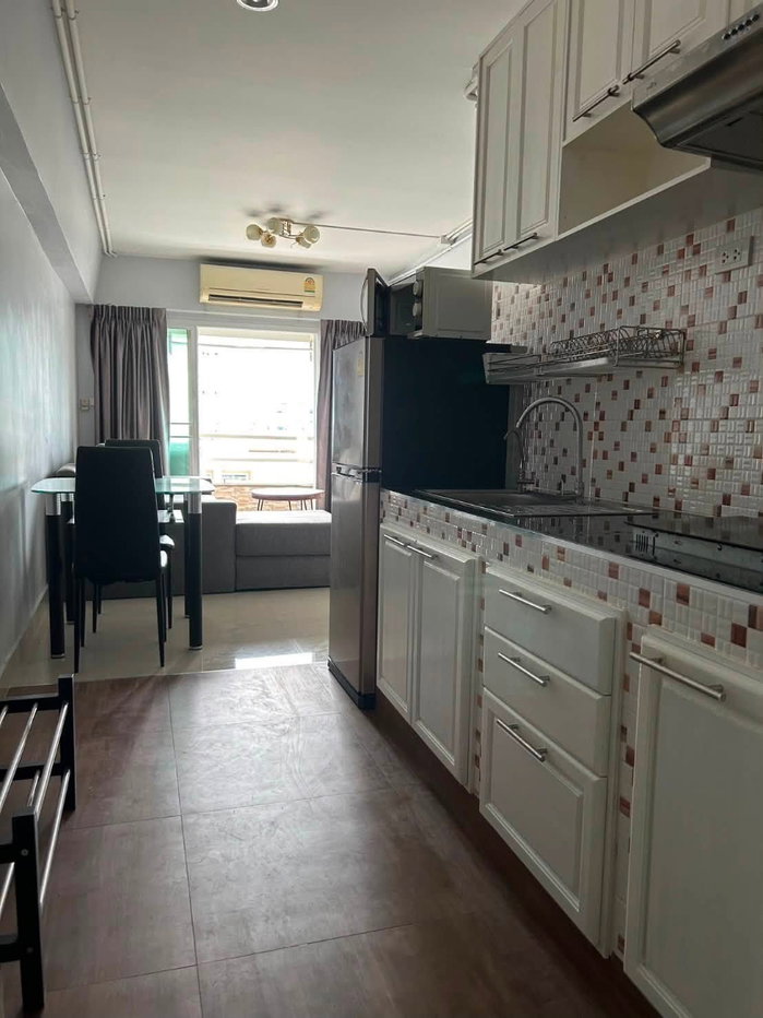 picture For rent Thonglor Tower ( 2B1B ) 🔥🔥 Line ID: @kjcondo (with @)🔥🔥 - 4/12