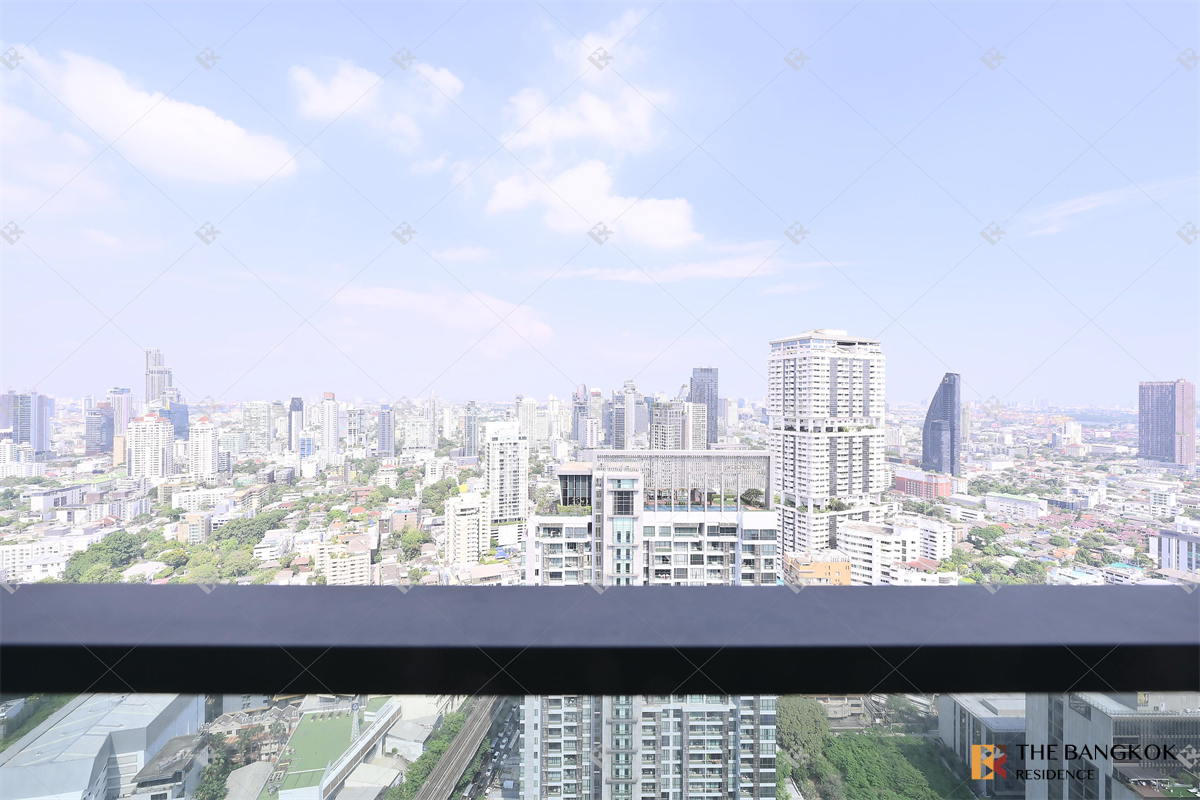 รูป ดิ เอสเทลล์ พร้อมพงษ์ ใกล้ BTS สถานีพร้อมพงษ์ - รูปที่ 2/10