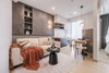 listing thumbnail image 22
