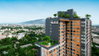 listing thumbnail image 46