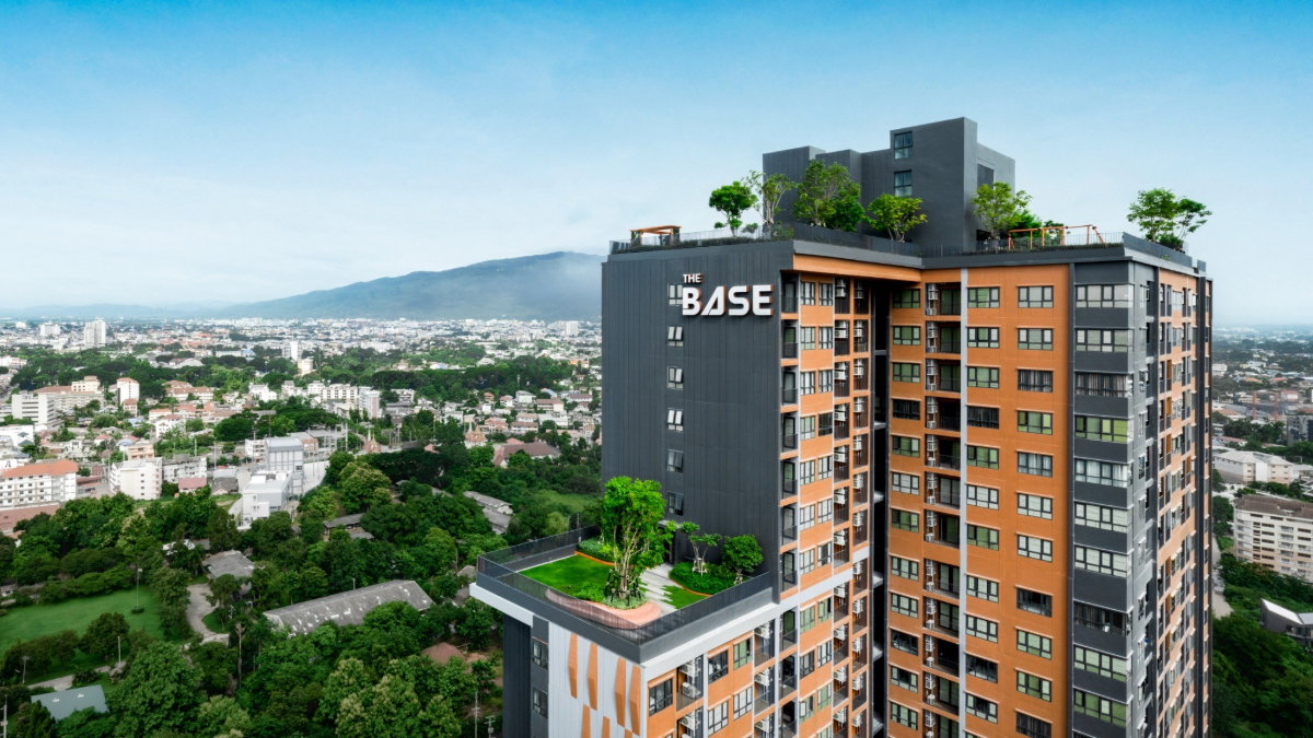 picture 🔥 For Sale: Luxury ,Chiang Mai! Walk to Central Festival! 🔥 - 47/57
