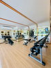 listing thumbnail image 13