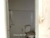 listing thumbnail image 25