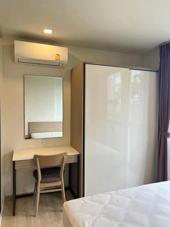 picture Code: 26KJ4217  for rent Chambers On Nut Station 🔥🔥 Line ID: @kjcondo (with @)🔥🔥 - 3/12