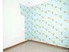 listing thumbnail image 17