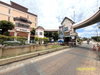 listing thumbnail image 5