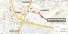listing thumbnail image 30