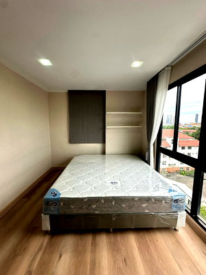 ขายคอนโด : ขาย 📍 The Private Paradise Pattaya 