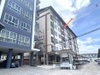 listing thumbnail image 7
