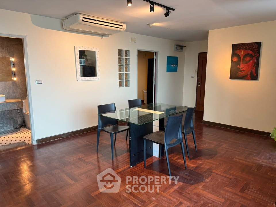 รูป คอนโด 3 ห้องนอน Modern Home Tower Condominium ใกล้ MRT วัดมังกร (ID 3179263) - รูปที่ 5/19