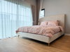 listing thumbnail image 15
