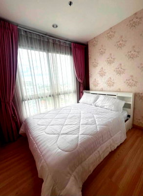 Condos for rent : For Rent   The Niche Mono Ratchavipha   10,000