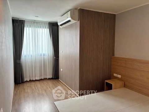 คอนโด 1 ห้องนอน ขนาด 51 ตร.ม. ขายที่ U Delight Residence Riverfront Rama 3 (ID 3179336)