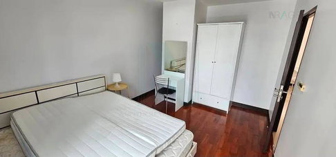 🎊 For Rent Condo THE PRIME 11 Building 1, Floor 11,2 bed room, Room size 90.00 sqm