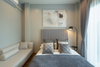 listing thumbnail image 31