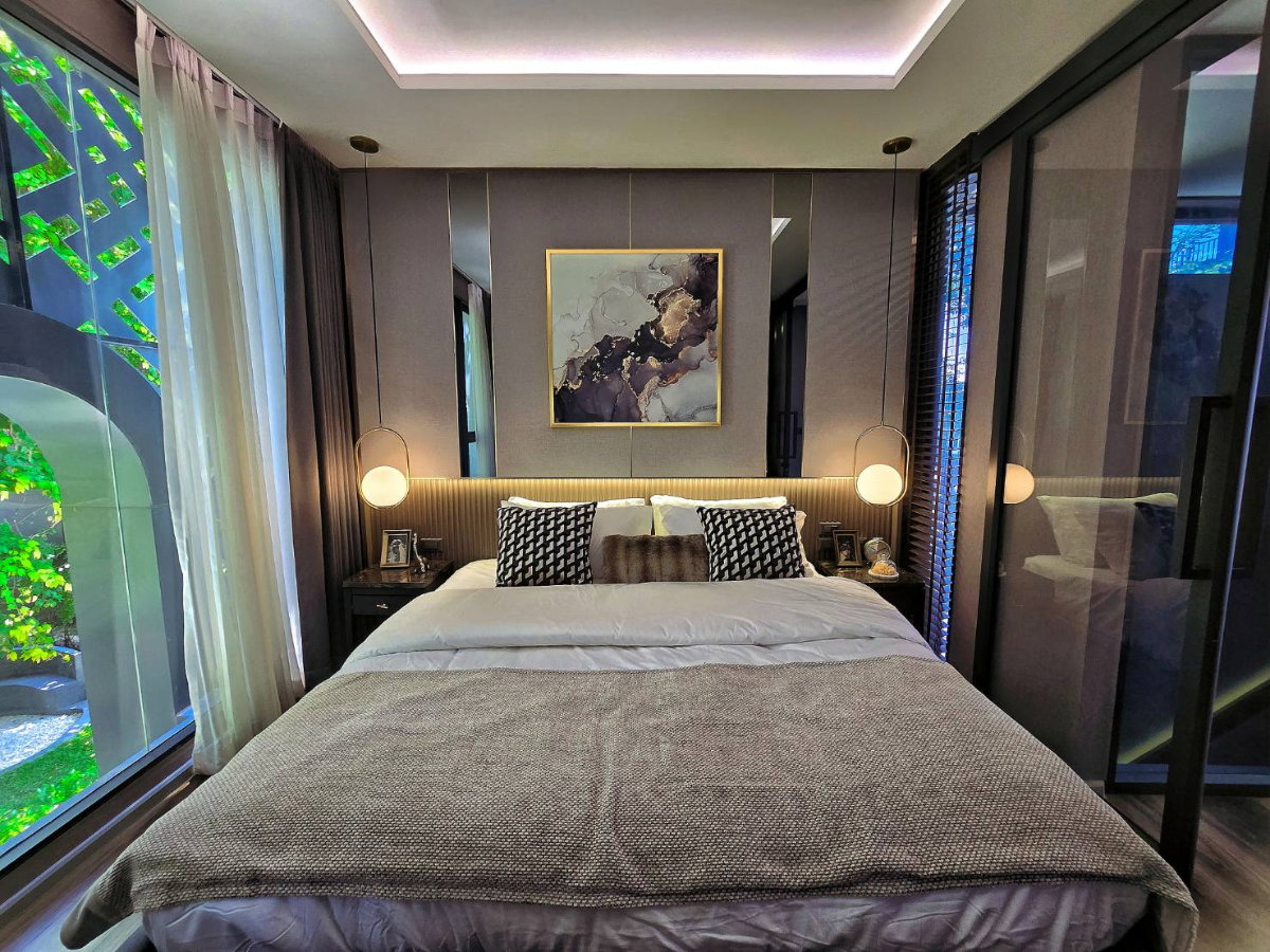 picture AVACONIC PENTHOUSE RESIDENCE for Sale - 13/23
