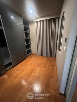 คอนโดสองห้องนอน The Address Chidlom ใกล้ BTS ชิดลม (ID 2679666)