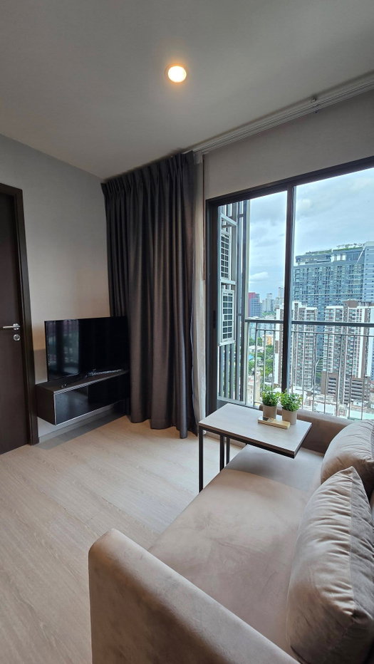 picture #SC16107 📌 Rent | 🟦🟨Rhythm Asoke🟥🟩💬𝑪𝒐𝒏𝒕𝒂𝒄𝒕𝑳𝑰𝑵𝑬:@𝒔𝒆𝒄𝒓𝒆𝒕𝒑𝒓𝒐𝒑𝒆𝒓𝒕𝒚 🔥✨ - 6/10