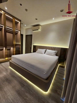 âĻ For Rent: Ideo Mobi Asoke Condo âĻ ð° Only 45,000 THB/month
