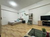 listing thumbnail image 5