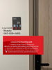 listing thumbnail image 8