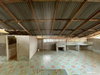 listing thumbnail image 29
