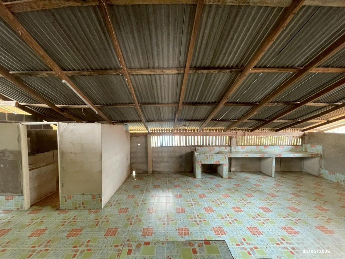รูป บ้านเดี่ยว 82 ตร.วา ท่าวังผา น่าน 568,000 - รูปที่ 30/37