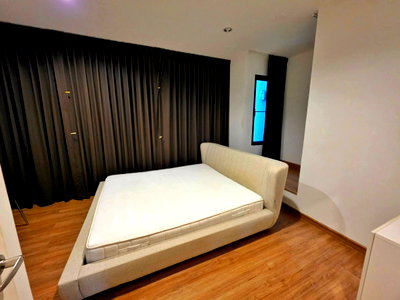 เช่าทาวน์โฮม เมกะ บางนา : ✨ให้เช่า Town House พลีโน่ สุขุมวิท บางนา 1 ✨LineID: @Propvel (มี@ ข้างหน้า)✨