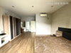 listing thumbnail image 26