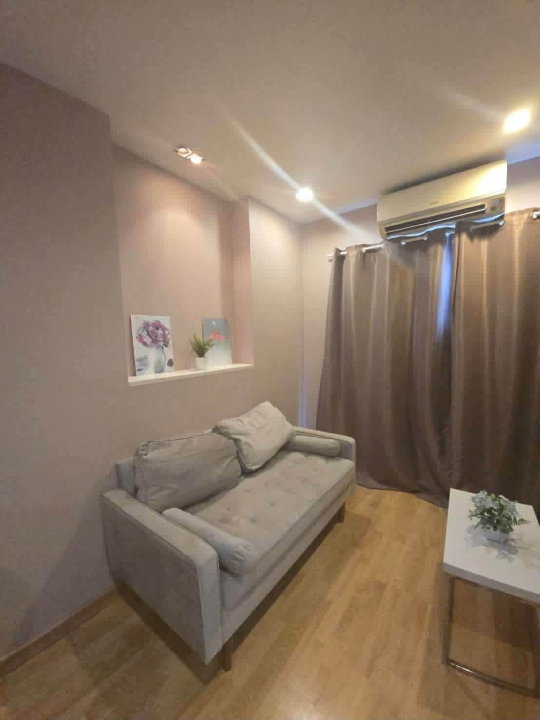 picture #SC16104 📌 Rent | 🟦🟨Casa Condo Asoke - Dindaeng🟥🟩💬𝑪𝒐𝒏𝒕𝒂𝒄𝒕𝑳𝑰𝑵𝑬:@𝒔𝒆𝒄𝒓𝒆𝒕𝒑𝒓𝒐𝒑𝒆𝒓𝒕𝒚 🔥✨ - 2/4