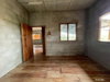 listing thumbnail image 25